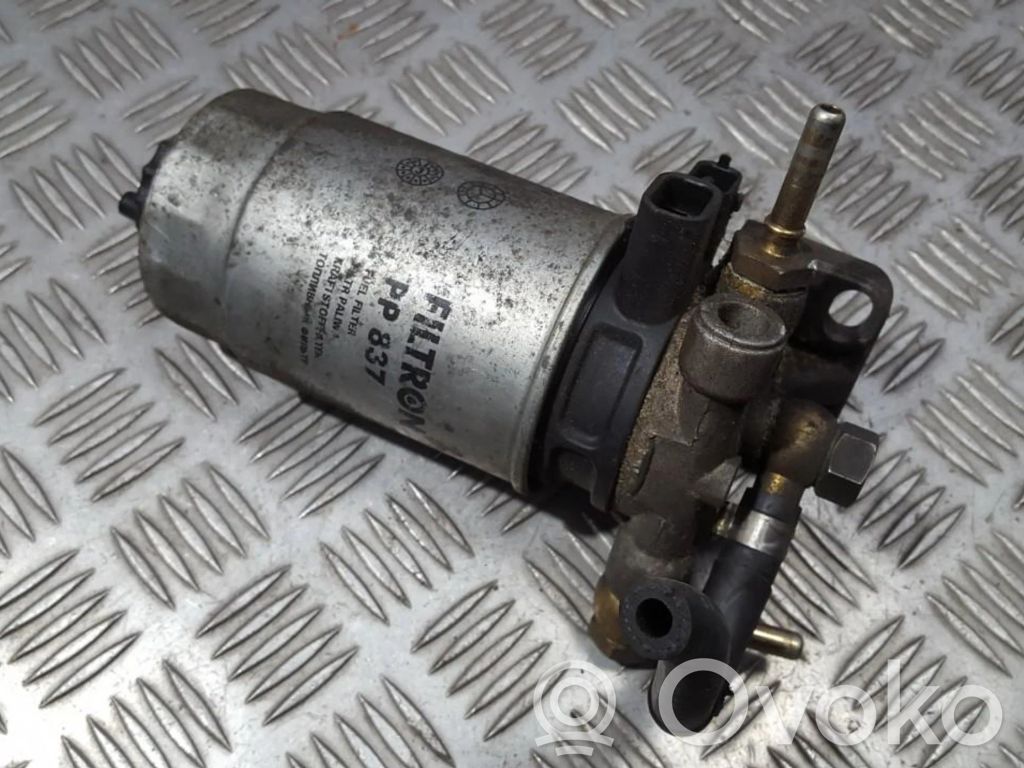 Opel Astra F Kraftstofffilter 