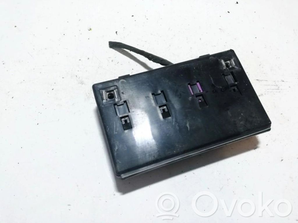 Sensor   9604127380,9604127380