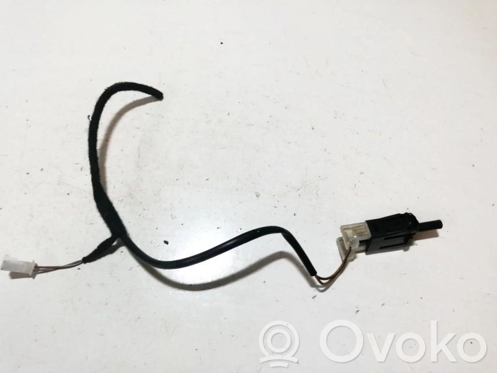 Sensor   0015458714,0015458714