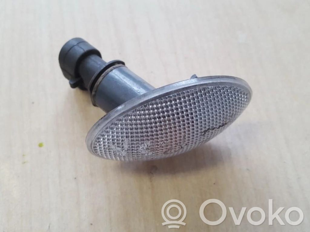 Opel Corsa C Seitenblinker 