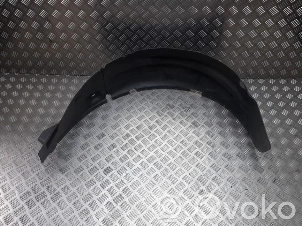 Nadkole tylne   05074102,05074102