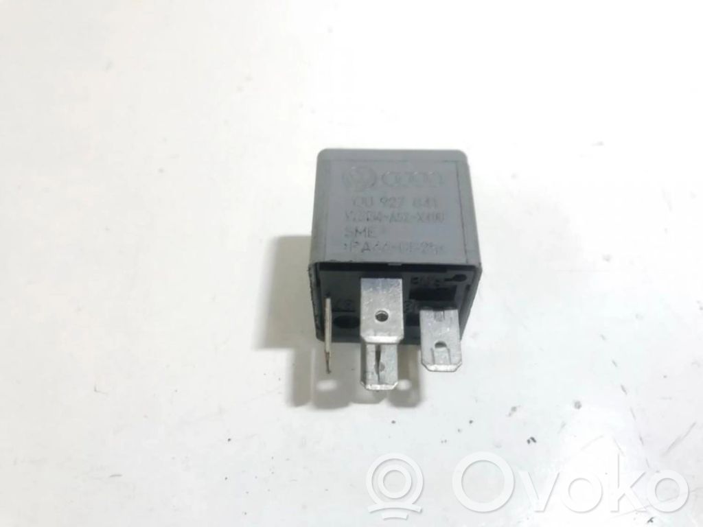 Altri relè   1J0927841,V23134A52X400,1J0927841,V23134A52X400
