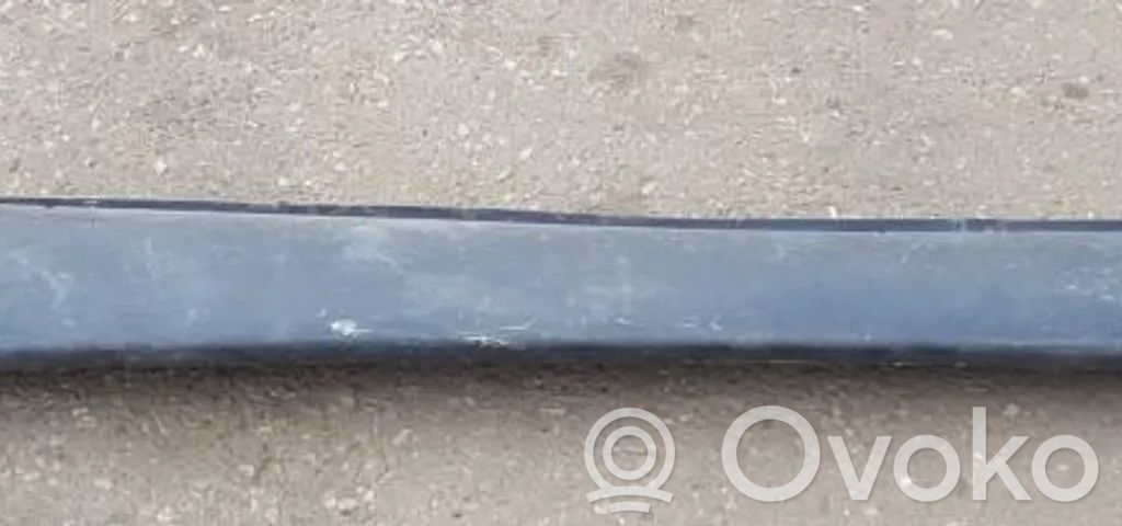 Opel Omega B2 Kynnys 