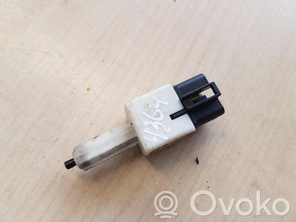 Sensor Bremspedal   M28988,M28988