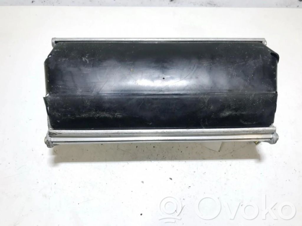 BMW 7 E65 E66 Airbag pasager