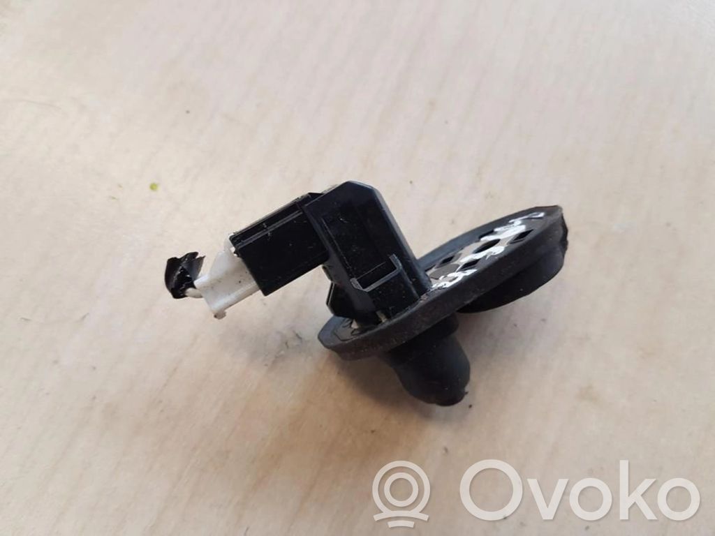 Honda CR-V Senzor ușă față 
