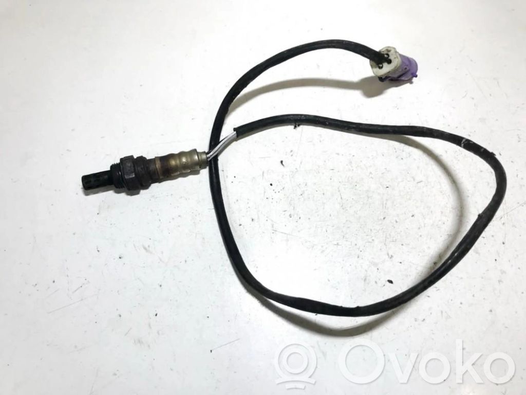 Lambda probe sensor   1S6A9G444BA,1S6A9G444BA,1S6A9G444BA,1S6A9G444BA