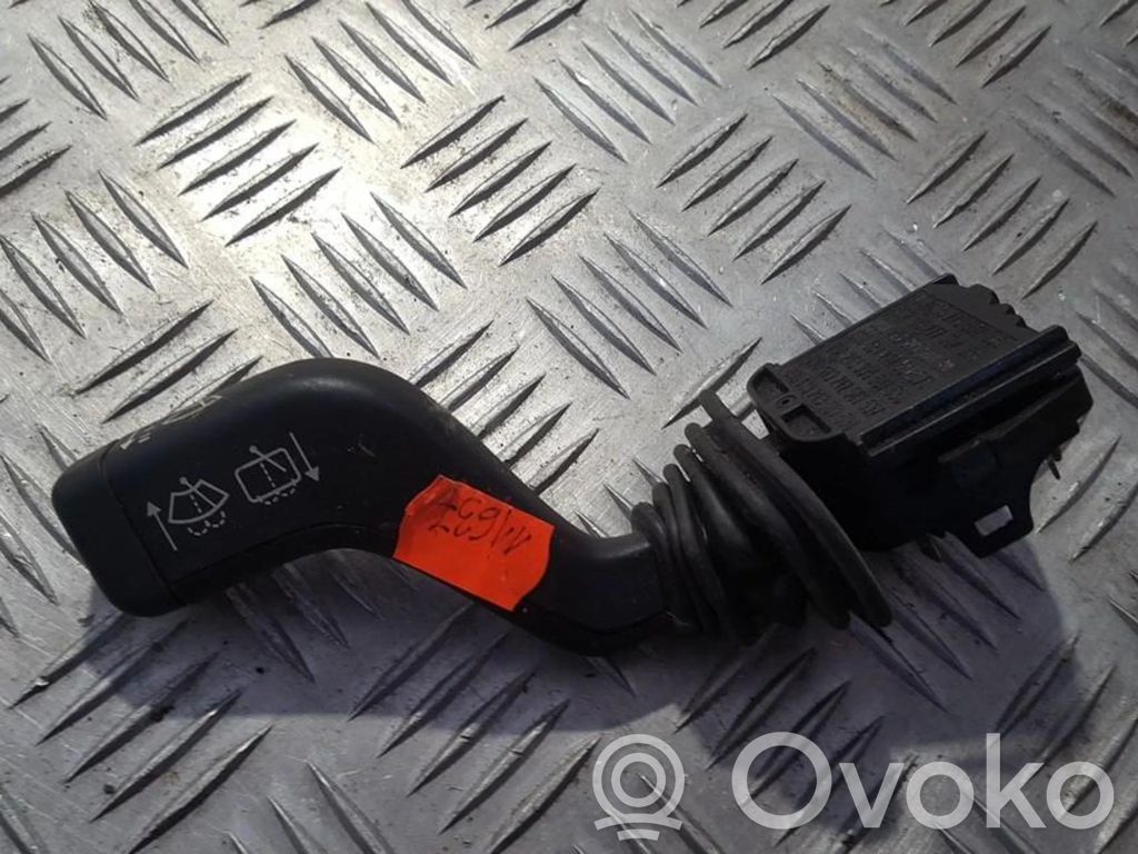 Opel Zafira A Leva comando tergicristalli 