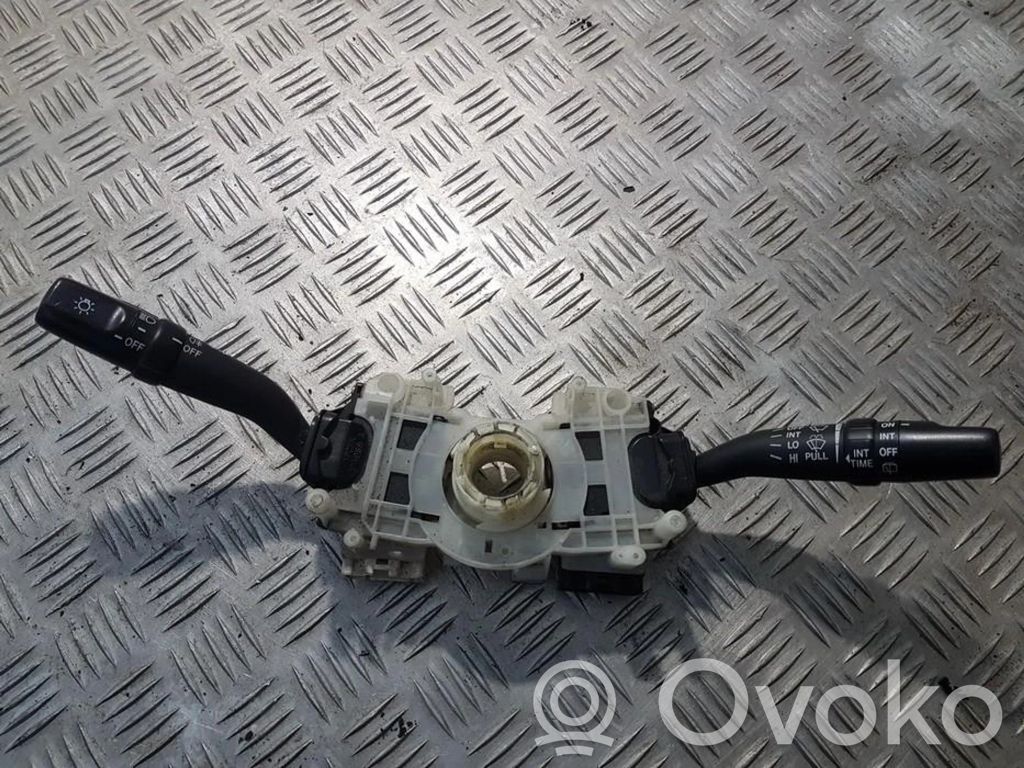 Suzuki Liana Bloc semnalizator și ștergător parbriz 