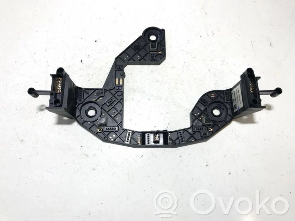 Mercedes-Benz B W245 Altra parte esteriore 
