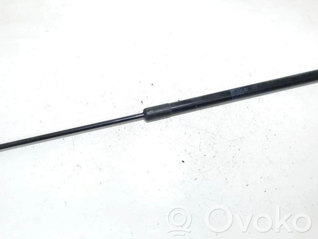 Skoda Octavia Mk2 (1Z) Ammortizzatore portellone posteriore/bagagliaio