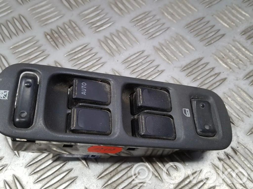 Comutator comandă geamuri electrice   7274Q26,7274Q26,7274Q26,7274Q26