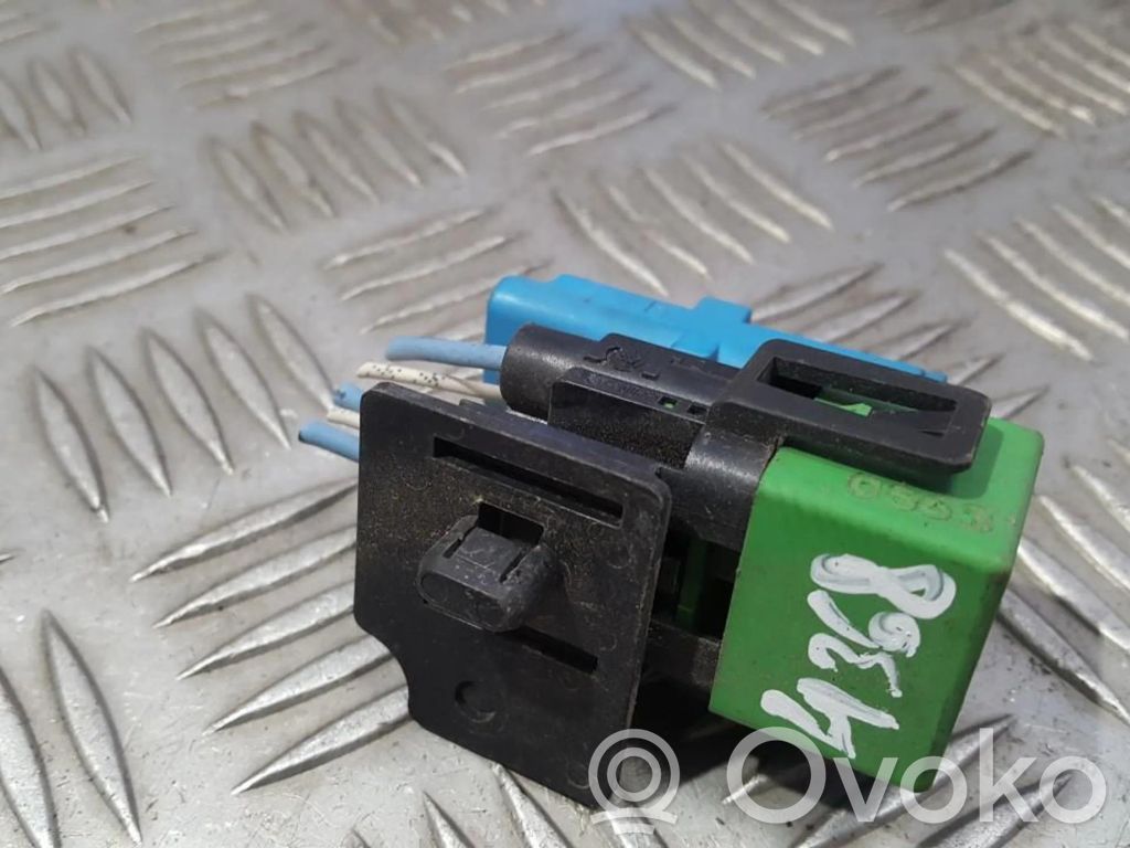 Muu rele   12V35A03531,12V35A03531,12V35A03531,12V35A03531