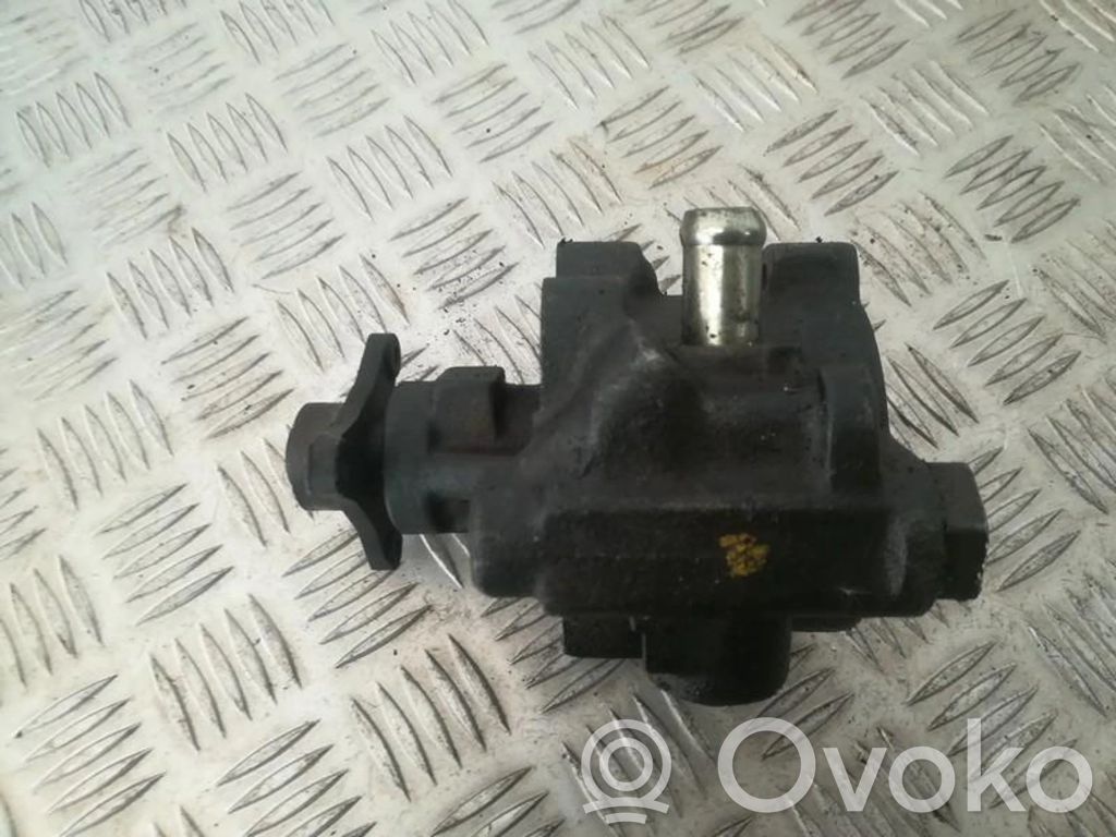 Pompe direction assistée   7846075,7846075