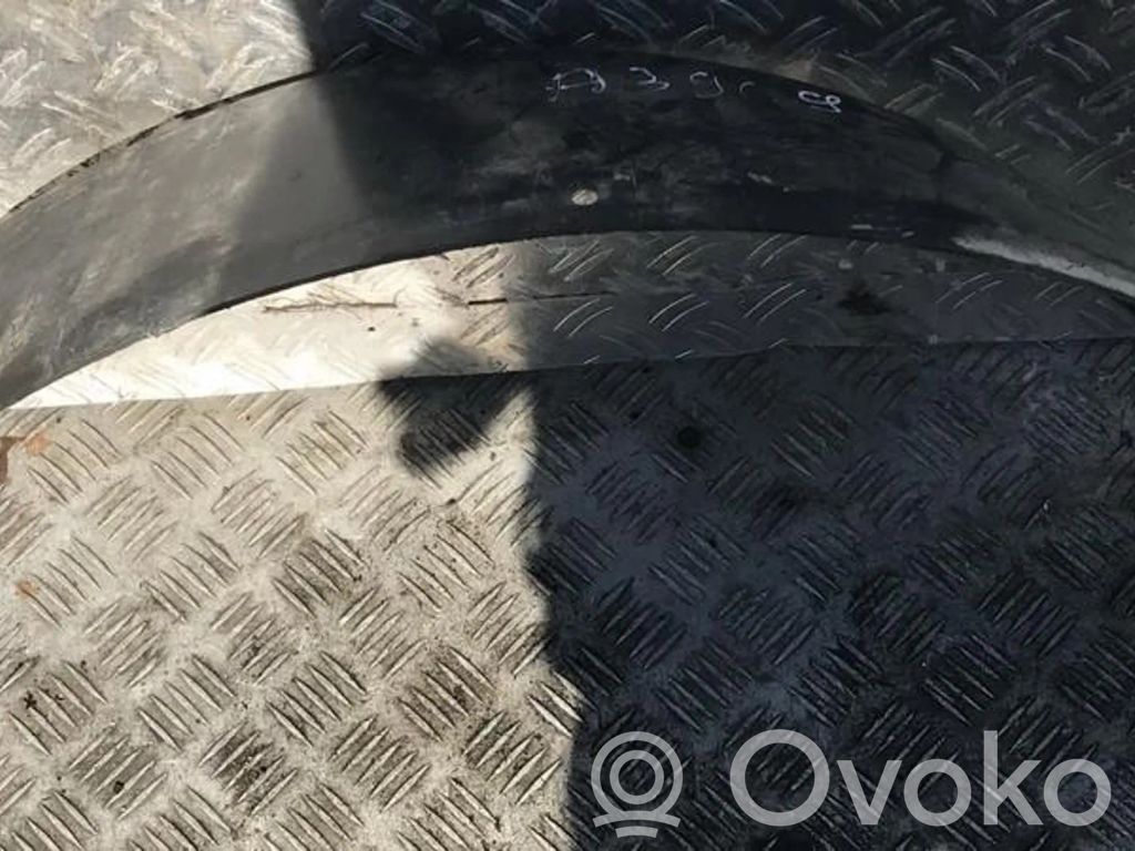 Fiat Ulysse Nadkole przednie 