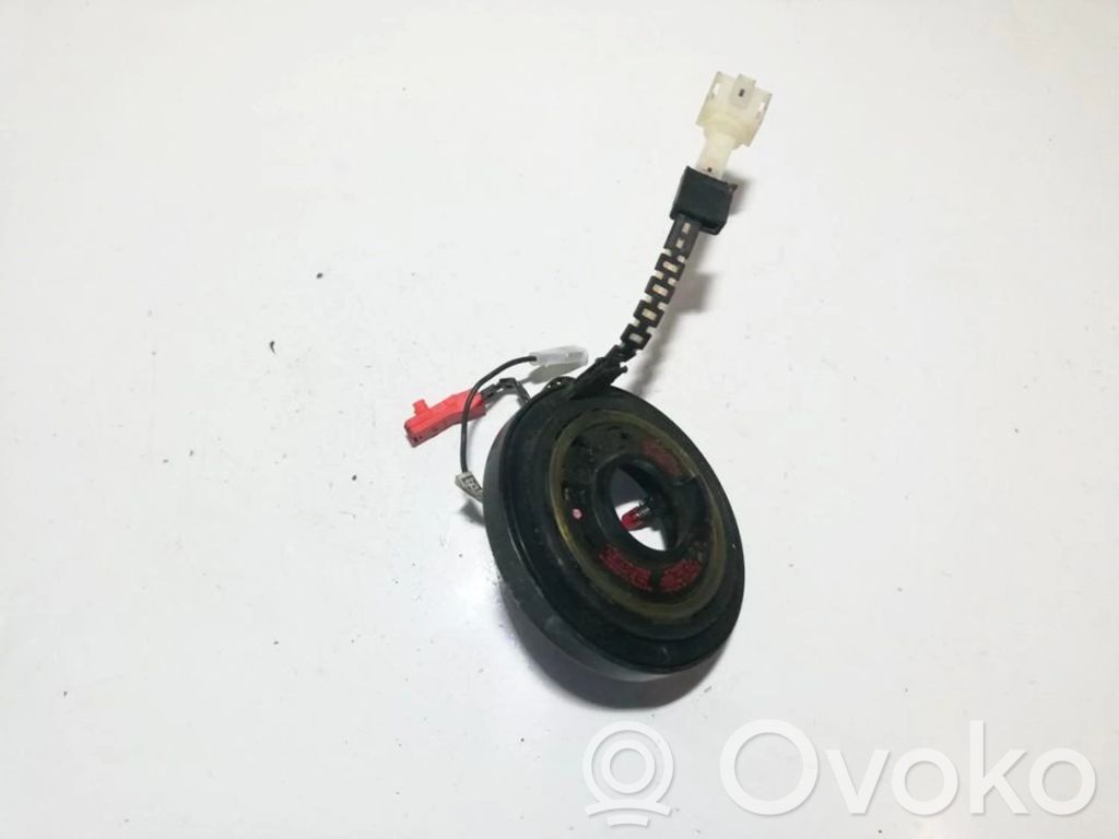 Volkswagen Golf III Inel glisant airbag (inel SRS) 