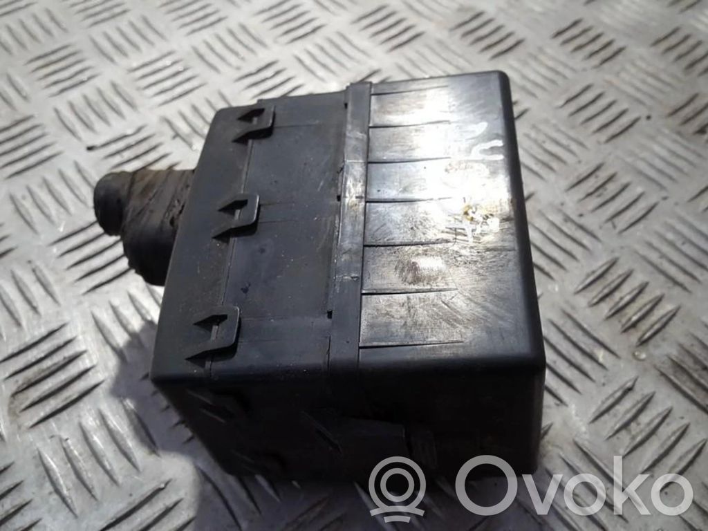 KIA Sportage Set scatola dei fusibili 