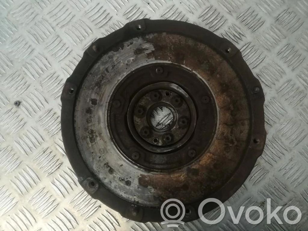 Volano