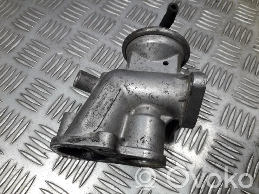 Opel Astra G Supapă EGR 