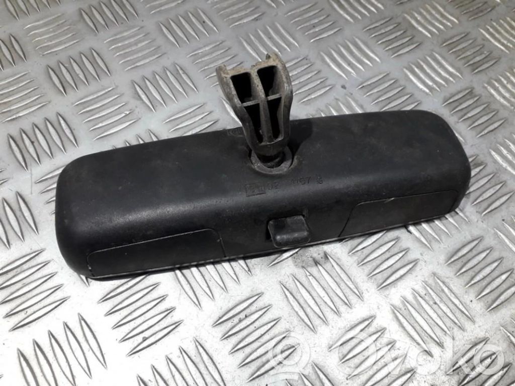 Rover 214 - 216 - 220 Specchietto retrovisore (interno)