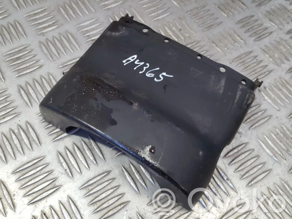 Volkswagen PASSAT B6 Rivestimento del piantone del volante 
