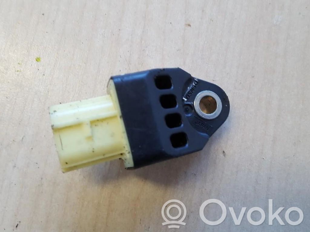 Toyota RAV 4 (XA30) Sensore d’urto/d'impatto apertura airbag