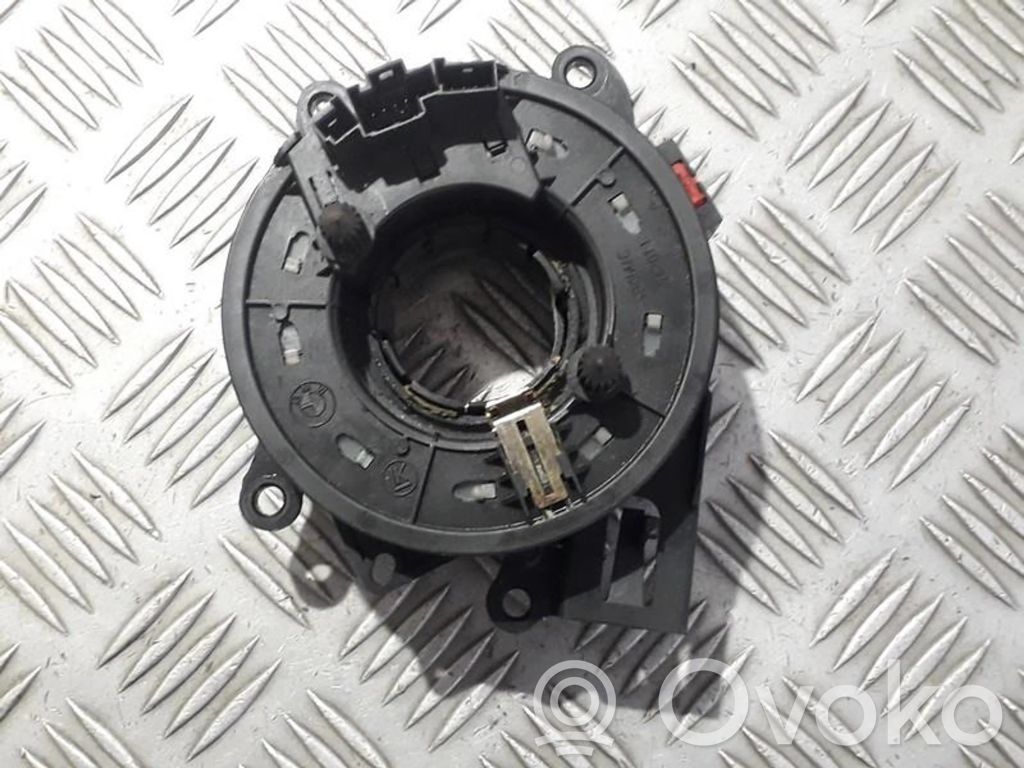 BMW 3 E46 Innesco anello di contatto dell’airbag (anello SRS)