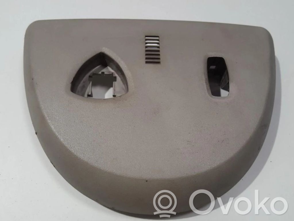 Renault Espace -  Grand espace IV Altra parte interiore 