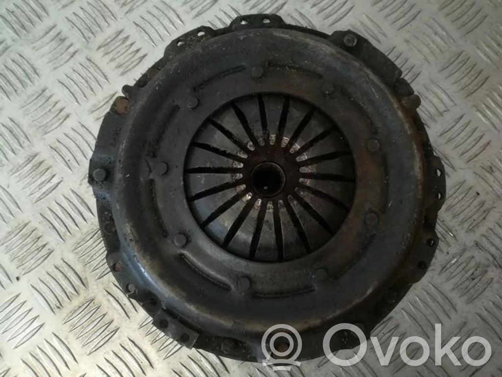Chrysler Stratus Kit ambreiaj 