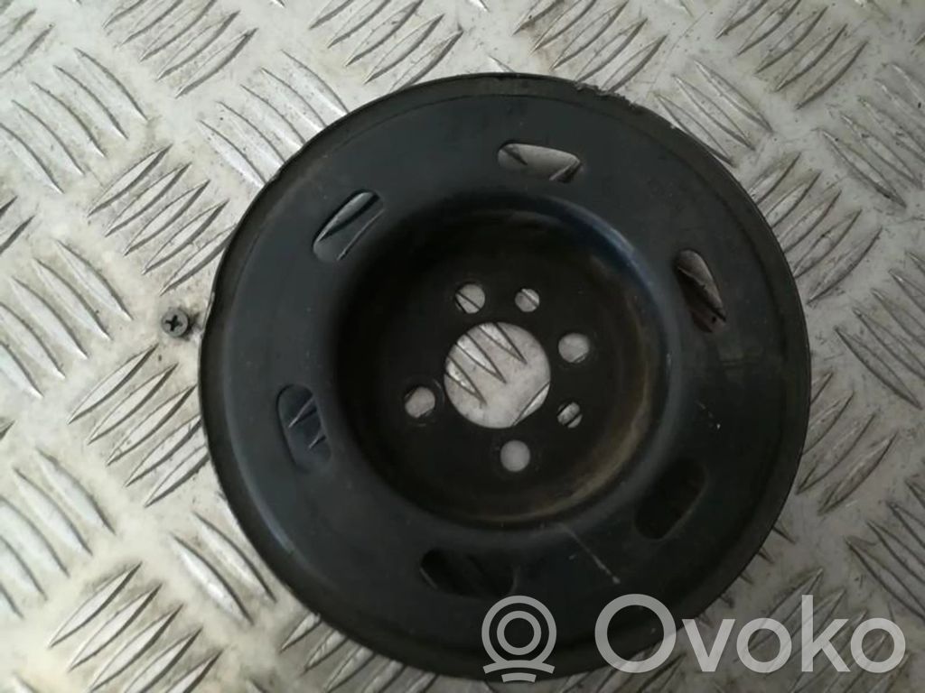 Kampiakselin vauhtipyörä   06A105255F,06A105255F