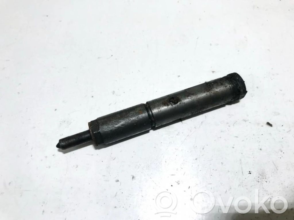 Injector combustibil   09202474,0432193569939382,0432193569,09202474