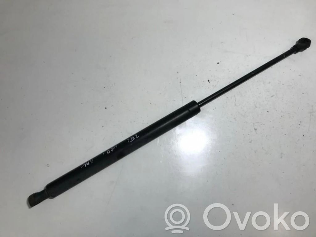 Peugeot 307 Ammortizzatore portellone posteriore/bagagliaio 
