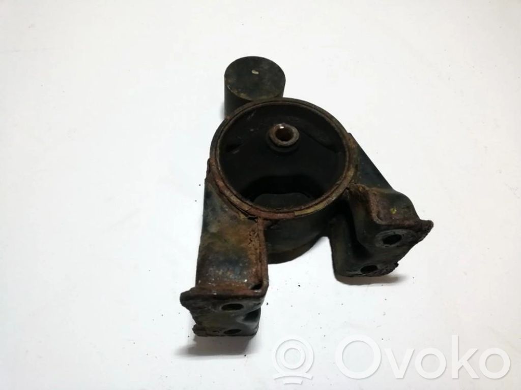 KIA Ceed Suport tampon motor 