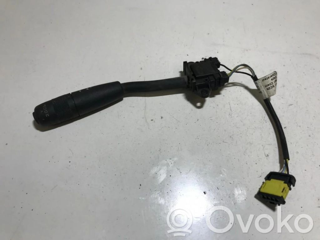 Peugeot 607 Comutator/buton multifuncțional 