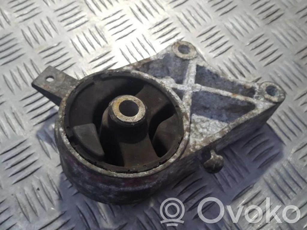 Opel Vectra C Engine mount bracket 