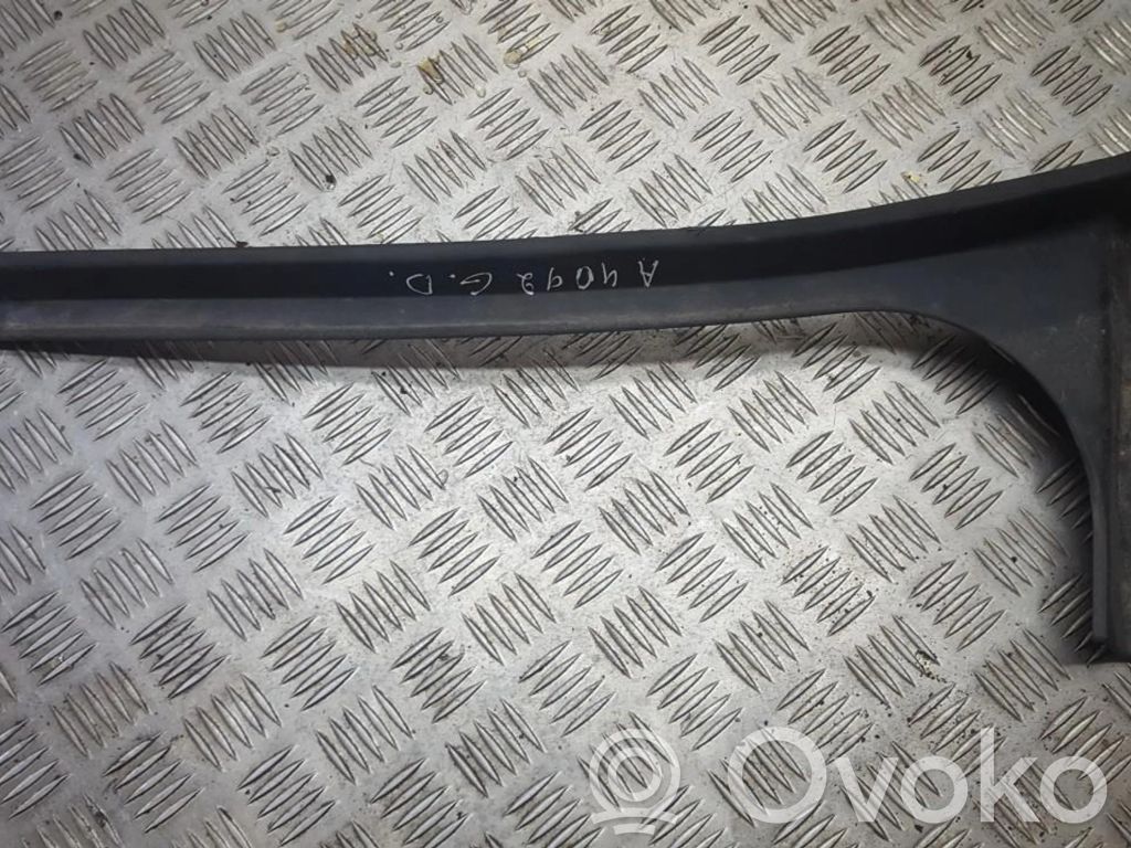 Audi A8 S8 D3 4E Altra parte esteriore 