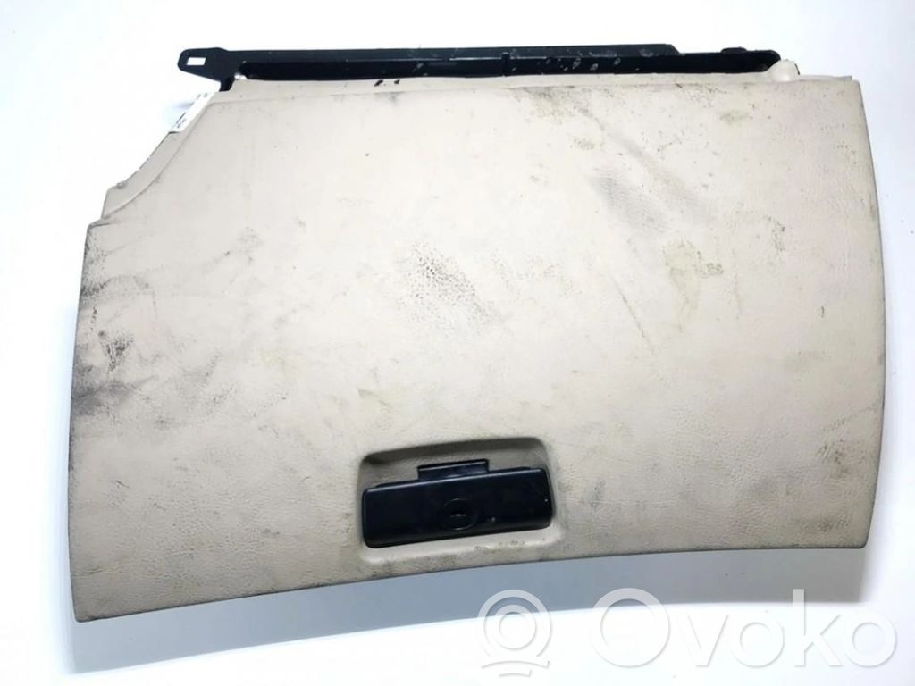 Handschuhfach   4256682,53F106308700118608,4256682,53F106308,700118608