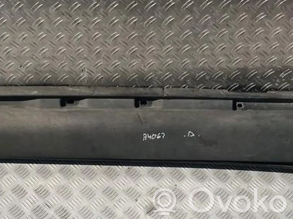 Volvo XC90 Prag