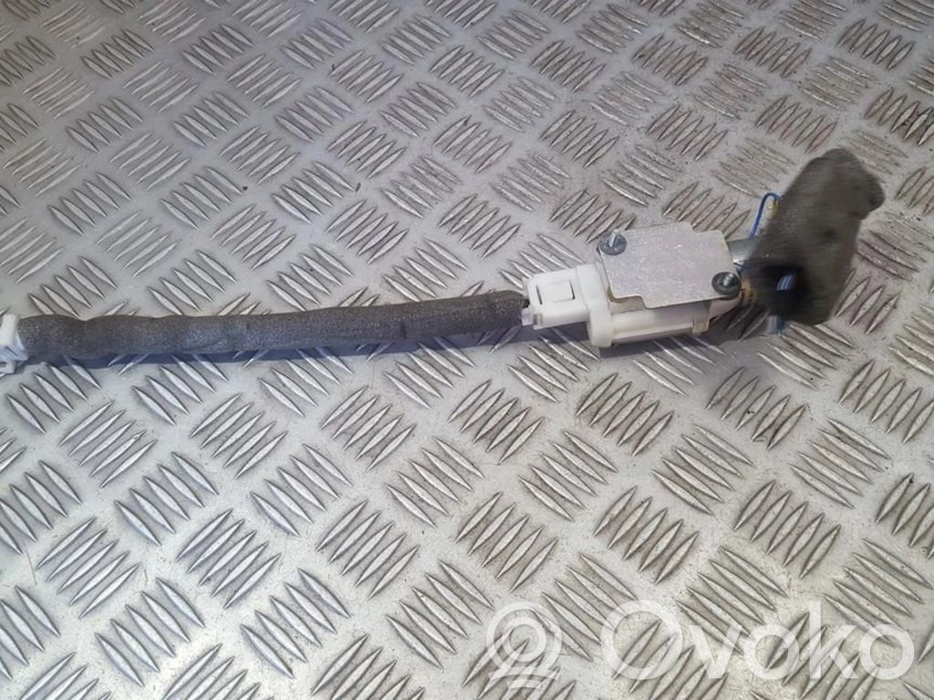 Audi A8 S8 D3 4E Sensor 