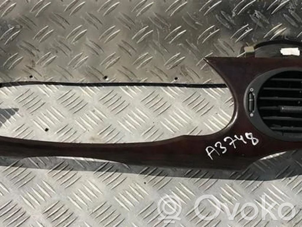Altra parte interiore   ZLA00254,ZLA00254
