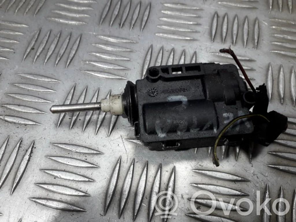 Motor închidere centralizată   24438209,605472,24438209,605472