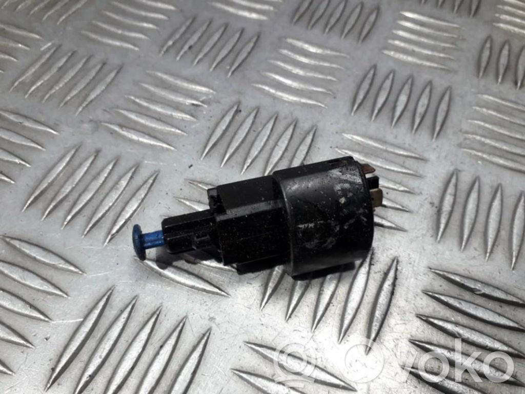 Sensor Bremspedal   09132299,09175172,09132299,09175172,09175185
