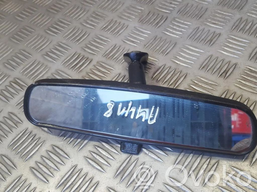 Subaru Legacy Taustapeili (sisäpeili) 