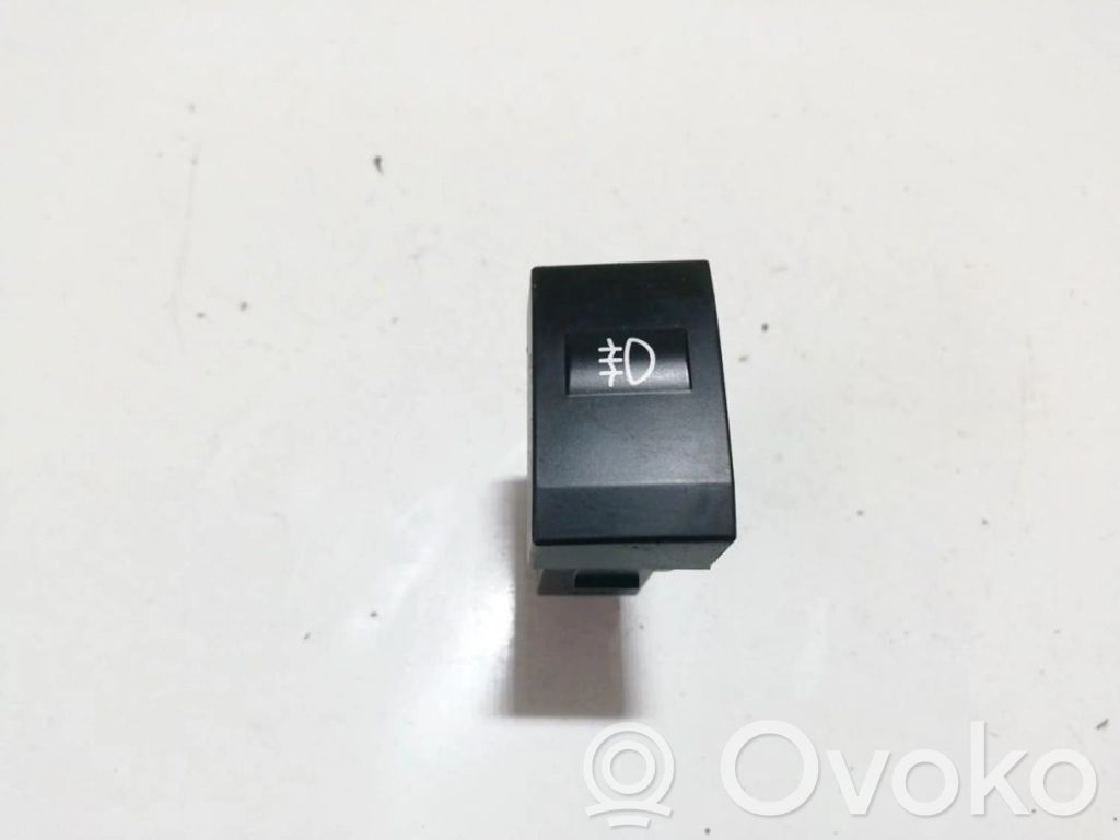 Interruptor de luz antiniebla   864W03000,864W03000