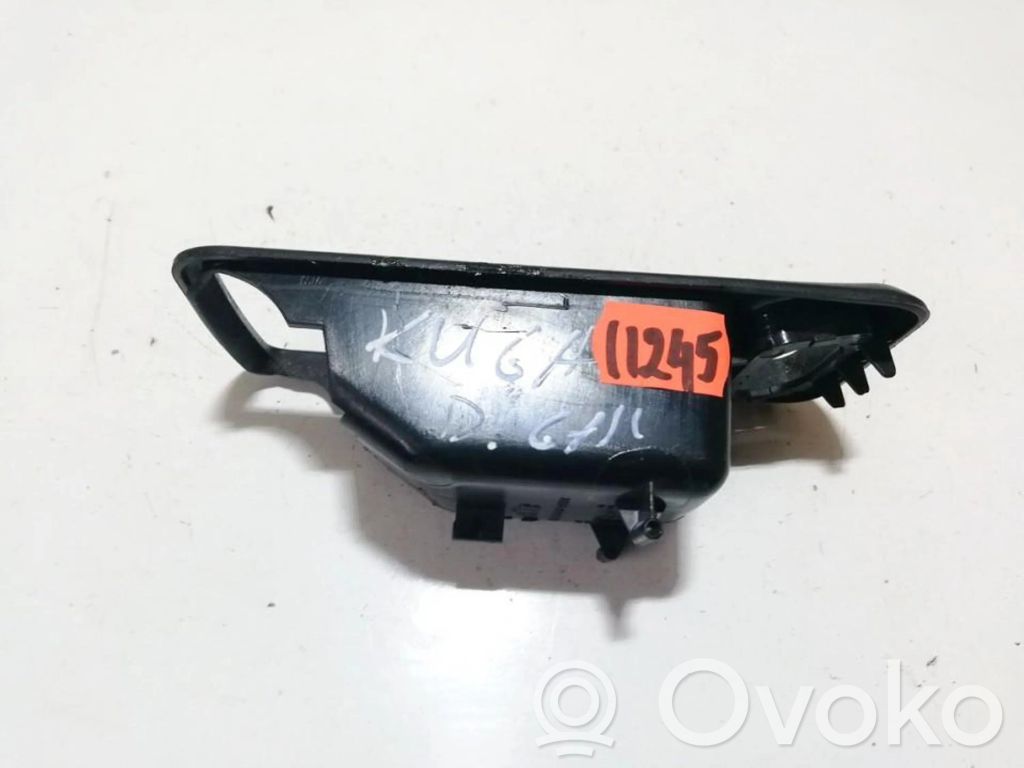 Altra parte interiore   3M51226A36AFW,3M51226A36AFW