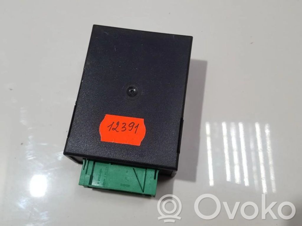 Other control units/modules   613583520599,613583520599,5DS00705200,5DS00705200,613583520599,613583520599,613583520599