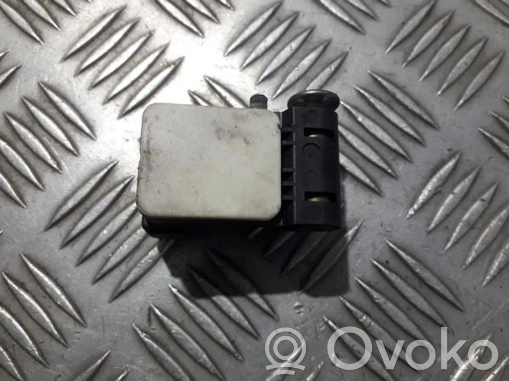 Airbag deployment crash/impact sensor   0285003900,6911003,004239,0285003900,261006,501474,6911003
