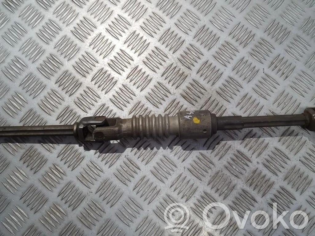 Steering column universal joint   030731,03032003,03032003,030731