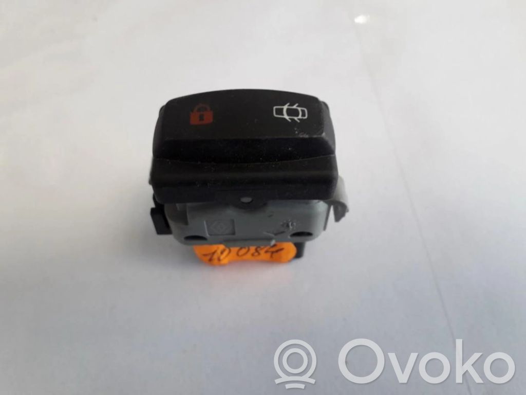 Renault Espace -  Grand espace IV Buton comutator închidere centralizată 