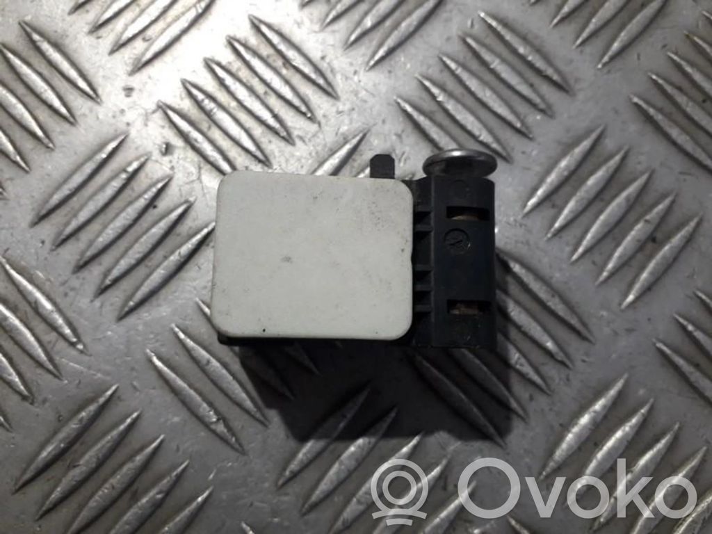 Airbagsensor Crashsensor Drucksensor   6911003,1007066577,001814,1007066577,501220,6911003